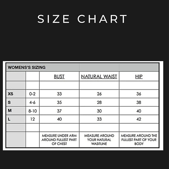 Anna Cate Haley Dress-Size XS - Picture 3 of 17